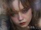 ニコ(nico...)の写真