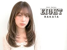 エイト 博多店(EIGHT hakata)