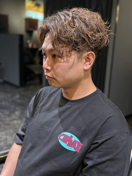 ドゥーエン 緑橋店(DoEN) ラルフサーフ