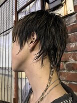 匠和 ラフショート