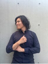 吉祥寺 はるへ&nbsp;高木 リョウ