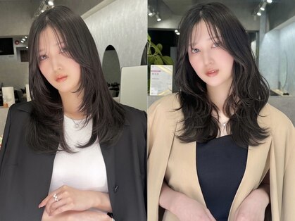 リベル 西中島(Libelle)の写真