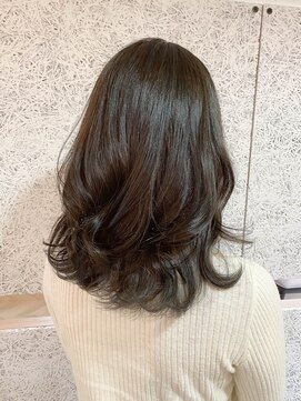 ユッカ エコル 塚口(YUCCA ekolu) ekolu style 103