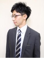 グロウ 別府店(growth)&nbsp;growth★021