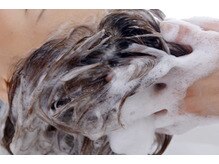 3,ーご紹介できていただいたお客様へー【東久留米】