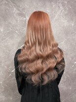 ネオボックス 心斎橋 難波(NEOBOX)&nbsp;シールエクステ80枚