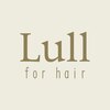 ラル(Lull)のお店ロゴ