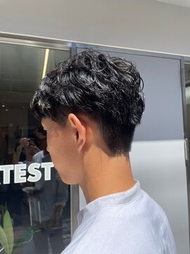 ゴート 茅ヶ崎(GOAT) GOAT_茅ヶ崎/マツモト リョウ/湘南/茅ヶ崎