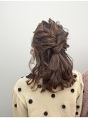 【ApseeHair】