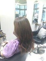 アフロディーテギンザ 日本橋人形町店(APHRODITE GINZA)&nbsp;大人ガーリー/チョコレート/モード/人形町