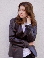 リワーズ 千歳船橋店(ReWARDs)&nbsp;ボブ/グレージュ/大人女性/レイヤー/ショート[千歳船橋]