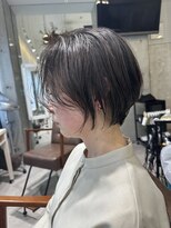 シアカ フェンテ(SEA A KA fuente)&nbsp;fuente お客様デザイン110