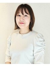 モネ 堀江院(monet) Nao 