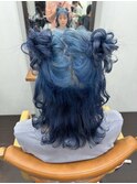 ☆スタイリスト水谷限定☆ヘアセットクーポン☆