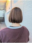 ボブ