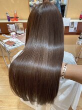 クララ サカエ(CLALA Sakae LA.DONNA group)