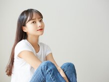 ヒストリー 元住吉(History)