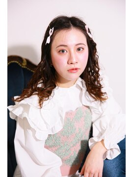 フューズ 瑞江店(Fuse) ロイヤルガール