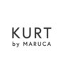 クルト バイ マルカ(KURT by MARUCA) フリー 