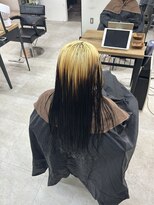 イエナ 渋谷(IENA)&nbsp;ルーツデザイン