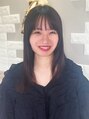ヘアーズファイン(hair's fine) 良 菜