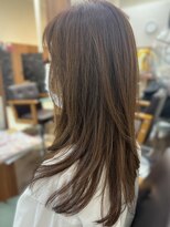 シーズンプラス(SEASON PLUS)&nbsp;20代30代40代50代　フェイスレイヤー　4C【シーズン＋　尾藤】