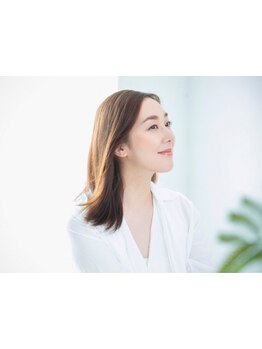 【カラー＆カット専門店／栃木市】専門のカラーリストが見えない根元や後ろもキレイに染めてくれる！