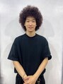 ルシティ(Le City) 工藤 大輝