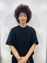 ルシティ(Le City) 工藤 大輝