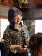 ヘチリコ(hechiriko)の写真/温もりを感じる古民家を改装したサロンで心安らぐひとときをお過ごしください。（大磯駅）