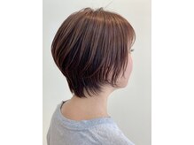 イグレック 庄内本店(igrek)