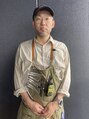 ソワン ドゥ ブレス 今里店(soin de brace) やまなか 