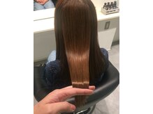 ケーツースリーヘア(k23hair)