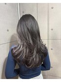 ハイレイヤー