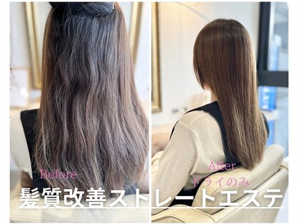 ブルーオーシャン 大久保店(BLUEOCEAN)の写真