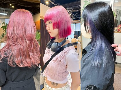 カヌレ 金沢文庫店の写真