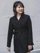 ウォルト 名駅店(walt)&nbsp;Yui 