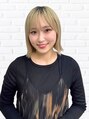 アンククロス 表参道(ANKH CROSS) Hiyori 表参道店