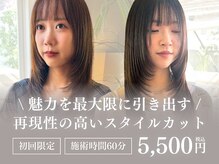 トップヘアー ガーデンヴィラ 安城(Garden Villa)