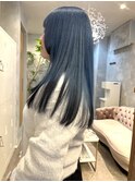 SEA A KAお客様スタイル 208佐々木希美 2025.11