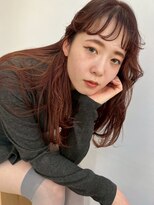 メートル(maitre)&nbsp;【maitre】