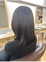 インビテーション(invitation)&nbsp;グレージュ