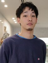 ラパンセヴェールメンズ 栄(LA PENSEE VERT MEN'S)&nbsp;メンズショート