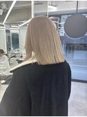 claire /KENJE /オージュア/善行/藤沢