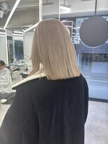 クレールバイケンジ(Claire by KENJE) claire /KENJE /オージュア/善行/藤沢