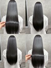 リンクス 久喜(LINKTH)