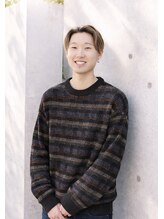 フィルムス(FILMS.)&nbsp;杉原 空