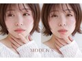 モードケイズ(MODE K's)