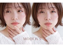 モードケイズ 松原店(MODE K's)