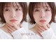 モードケイズ 松原店(MODE K's)の写真